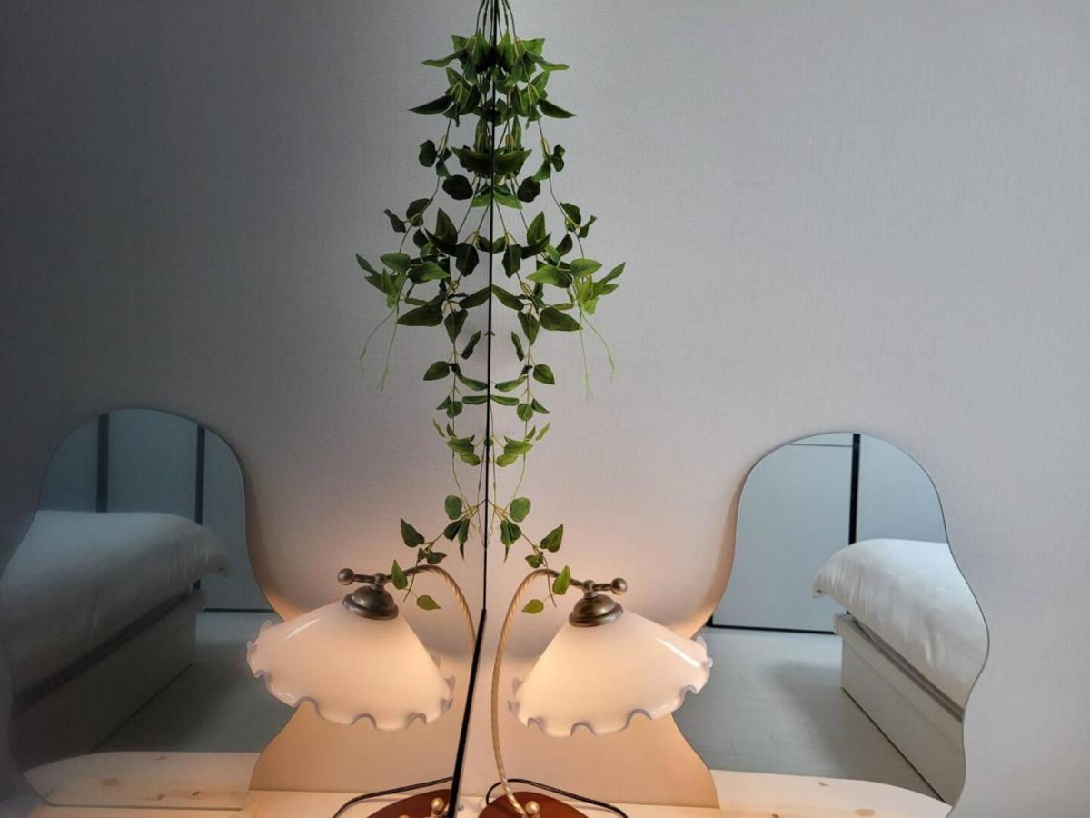 Daon Star Bnb Daegu Extérieur photo